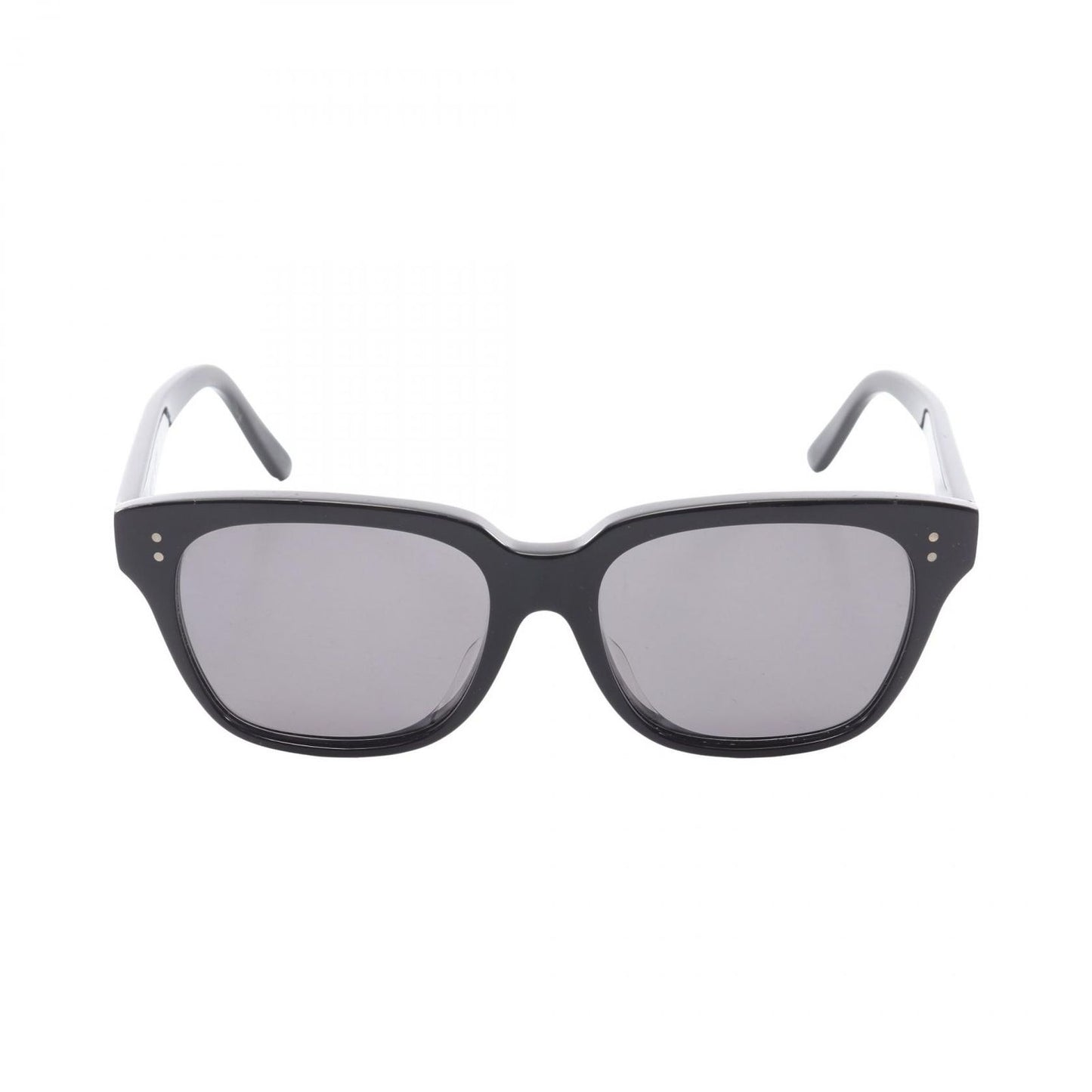 Celine Sunglasses Wellington Black Acetate Eyewear