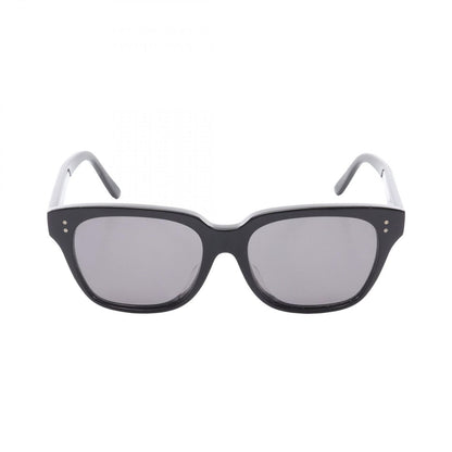 Celine Sunglasses Wellington Black Acetate Eyewear