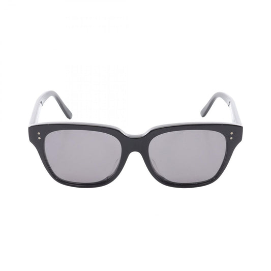 Celine Sunglasses Wellington Black Acetate Eyewear
