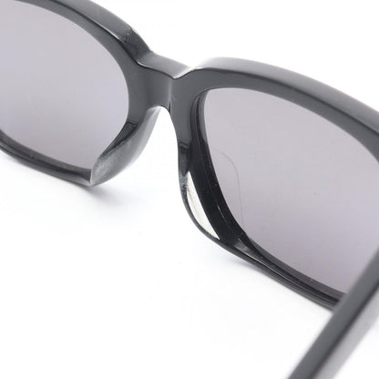 Celine Sunglasses Wellington Black Acetate Eyewear — view 6