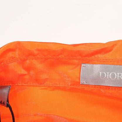 Dior Kenny Scharf Cdlogo Jacket Nylon — view 6