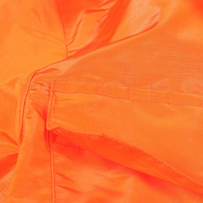 Dior Kenny Scharf Cdlogo Jacket Nylon — view 7