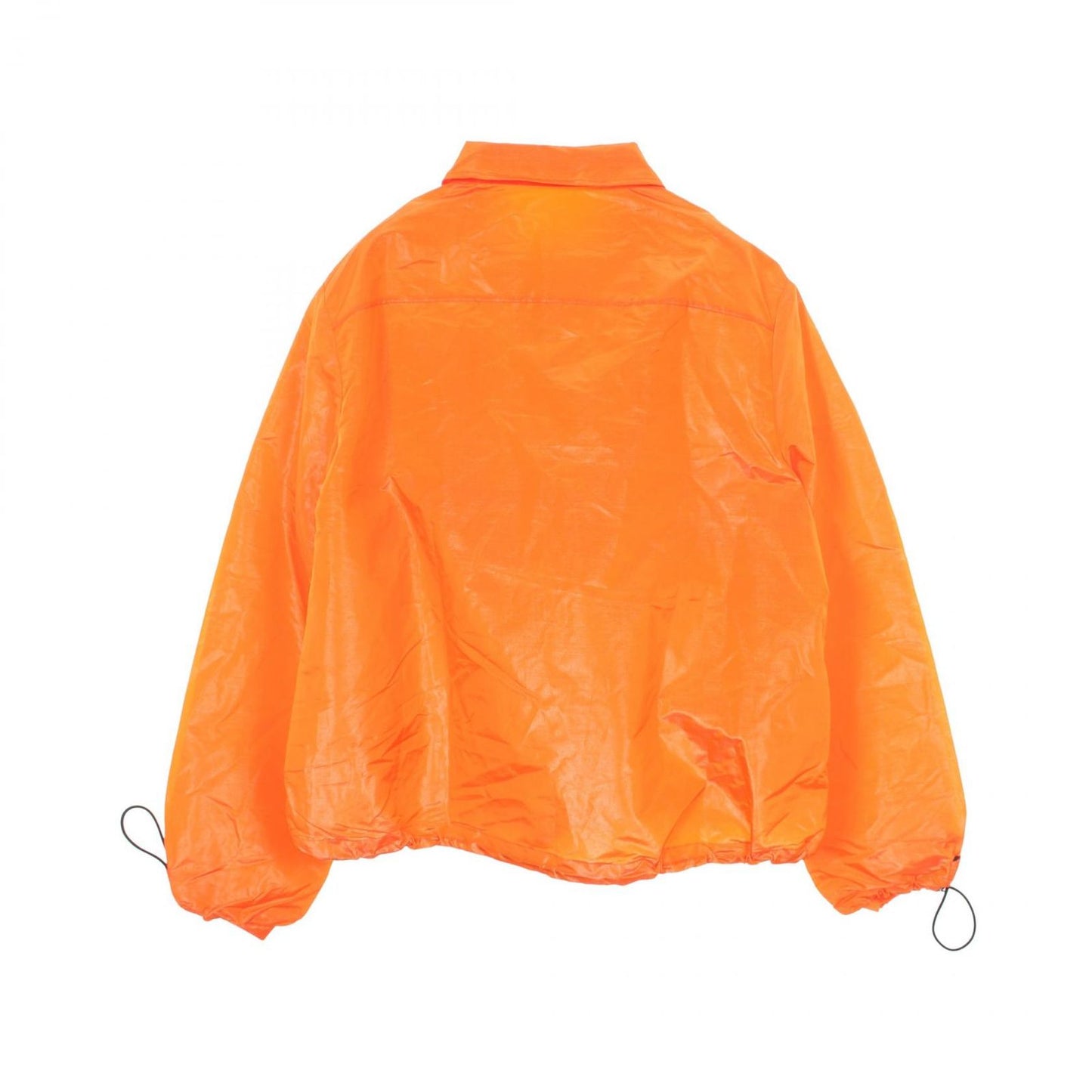 Dior Kenny Scharf Cdlogo Jacket Nylon — view 2
