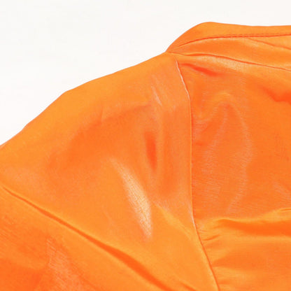 Dior Kenny Scharf Cdlogo Jacket Nylon — view 5