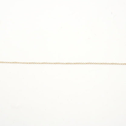 Tiffany & Co Necklace T Smile — view 6