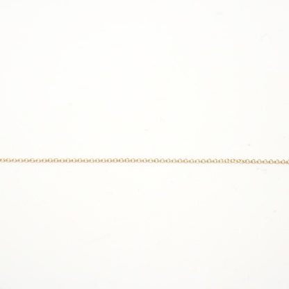 Tiffany & Co Necklace T Smile — view 6