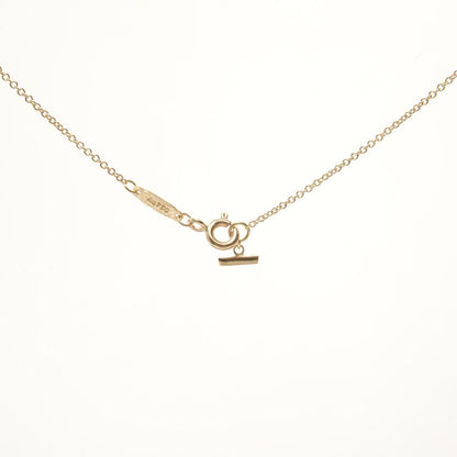 Tiffany & Co Necklace T Smile — view 7