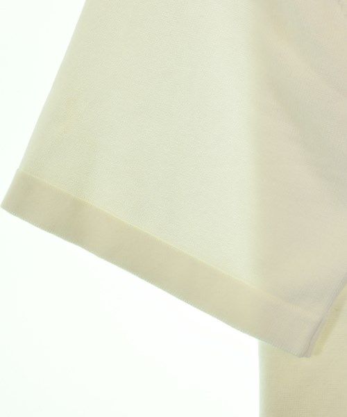 Louis Vuitton Knit Sweater — view 5