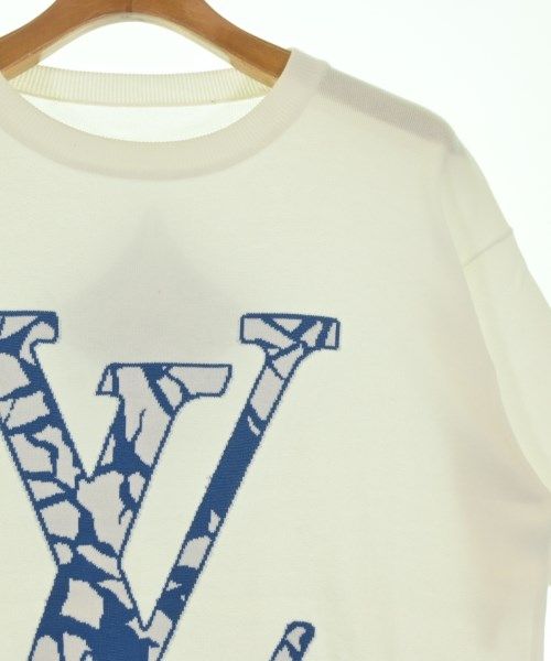Louis Vuitton Knit Sweater — view 4