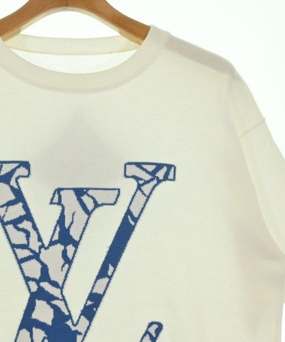 Louis Vuitton Knit Sweater — view 4