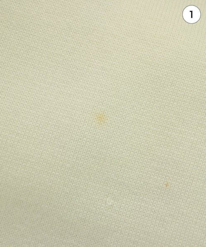 Louis Vuitton Knit Sweater — view 7