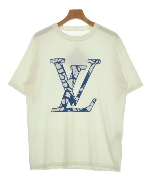 Louis Vuitton Knit Sweater