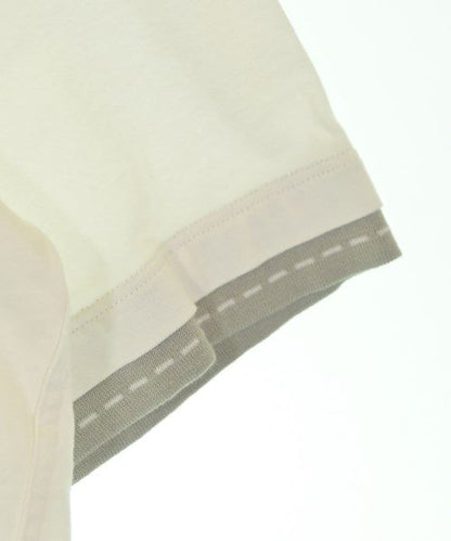 Hermes T- T-Shirt White — view 5