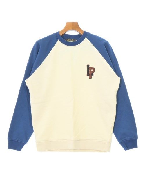 Loro Piana Sweatshirt Beige