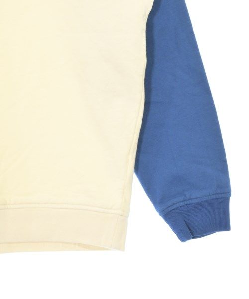Loro Piana Sweatshirt Beige — view 6