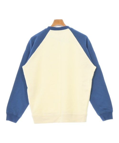 Loro Piana Sweatshirt Beige — view 2