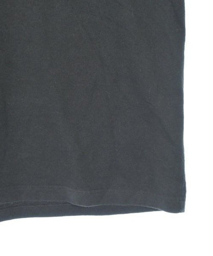 Loro Piana T- T-Shirt Black — view 6