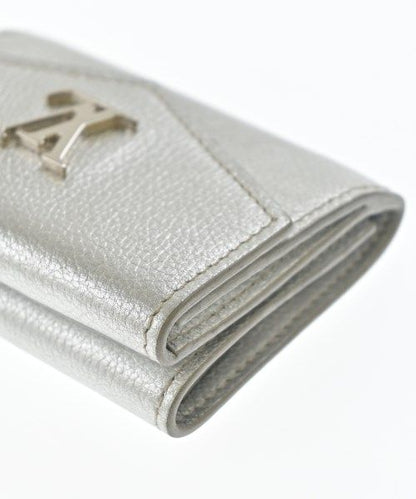 Louis Vuitton Wallet Coin Case — view 8
