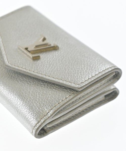 Louis Vuitton Wallet Coin Case — view 9