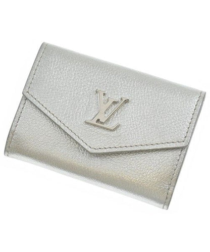 Louis Vuitton Wallet Coin Case