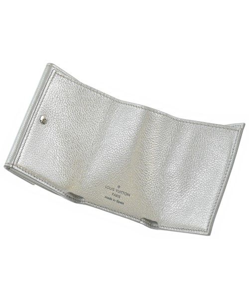 Louis Vuitton Wallet Coin Case — view 3