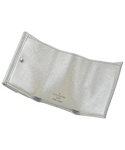 Louis Vuitton Wallet Coin Case — view 3