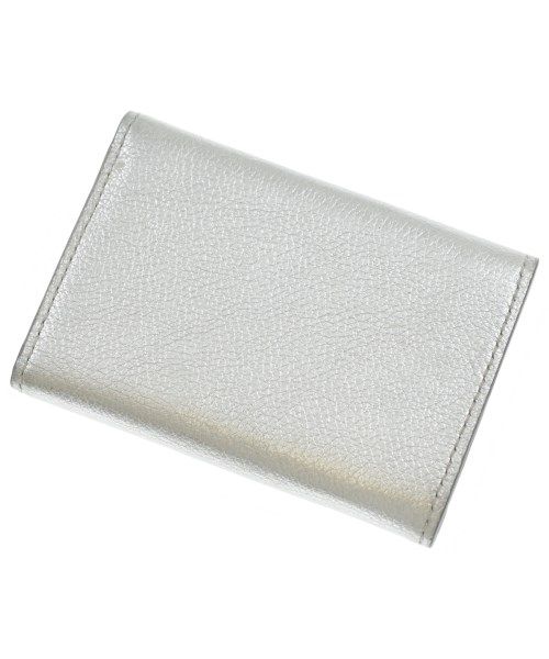 Louis Vuitton Wallet Coin Case — view 2