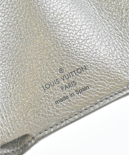 Louis Vuitton Wallet Coin Case — view 6