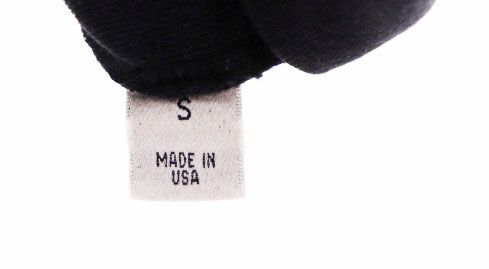 Chrome Hearts Vintage Sleeve Floral Zip Up Jersey Black Sweatshirt — view 9