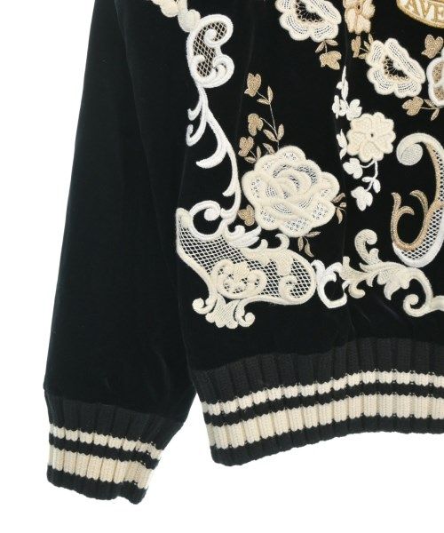 Dolce & Gabbana Sweatshirt — view 5