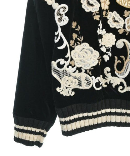 Dolce & Gabbana Sweatshirt — view 5