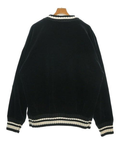 Dolce & Gabbana Sweatshirt — view 2