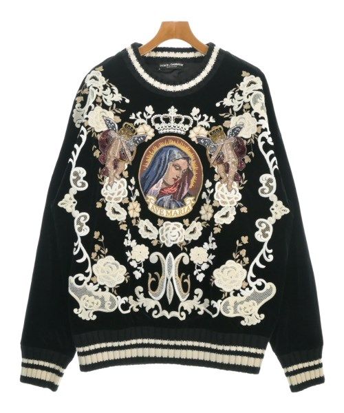 Dolce & Gabbana Sweatshirt