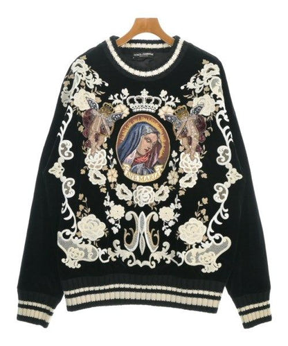 Dolce & Gabbana Sweatshirt