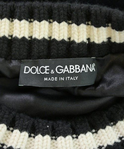 Dolce & Gabbana Sweatshirt — view 3