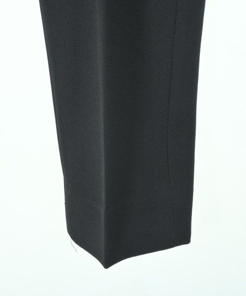 Dior Homme Trousers Pants — view 5