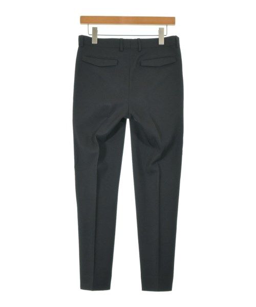 Dior Homme Trousers Pants — view 2