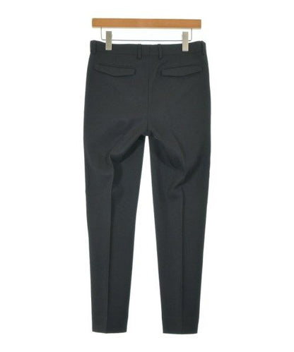 Dior Homme Trousers Pants — view 2