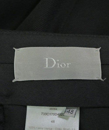 Dior Homme Trousers Pants — view 3