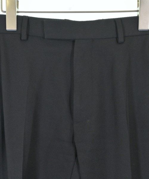 Dior Homme Trousers Pants — view 4