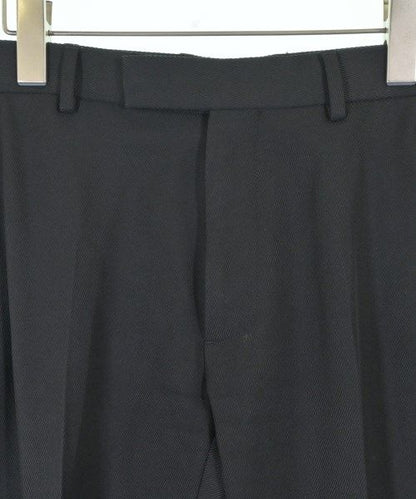 Dior Homme Trousers Pants — view 4