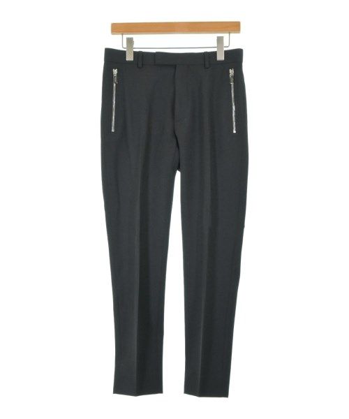 Dior Homme Trousers Pants