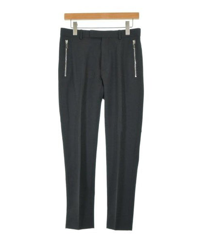 Dior Homme Trousers Pants
