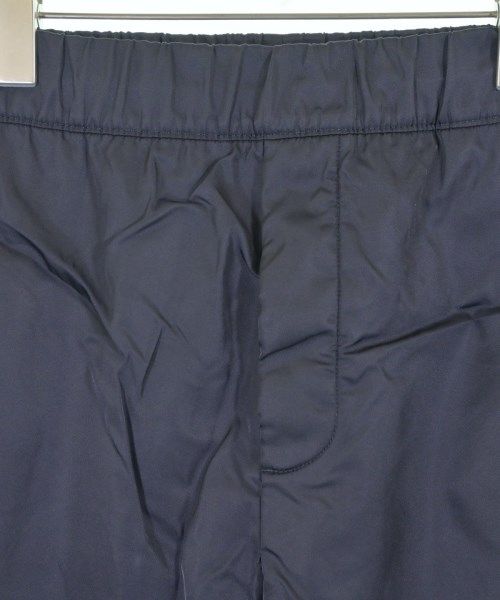 Prada Sweatshirt Pants Navy — view 4