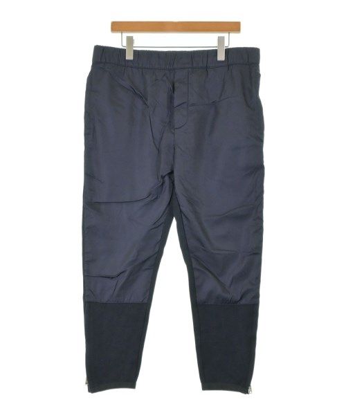 Prada Sweatshirt Pants Navy