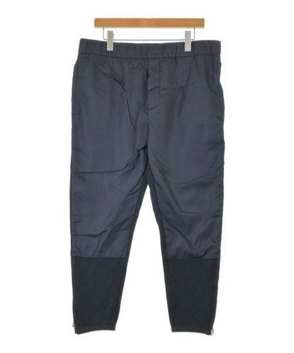 Prada Sweatshirt Pants Navy