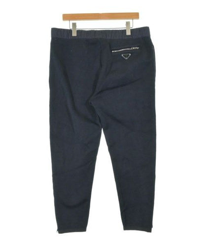Prada Sweatshirt Pants Navy — view 2