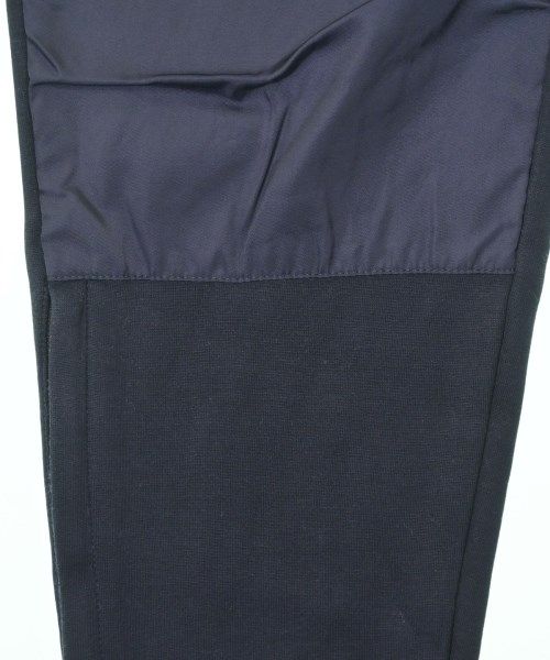Prada Sweatshirt Pants Navy — view 5