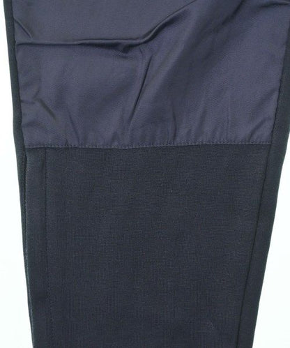 Prada Sweatshirt Pants Navy — view 5