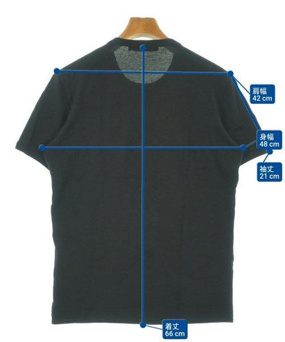 Dolce & Gabbana T- — view 6